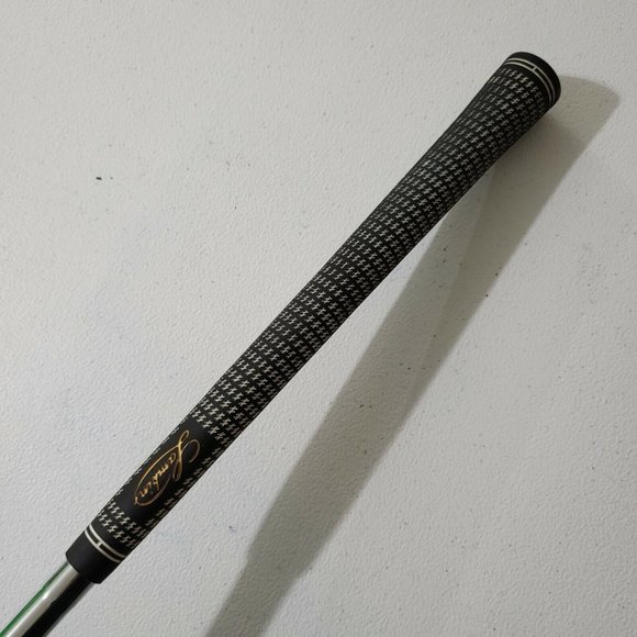 Bang SF Series 9-Iron Steel Shaft Right-Handed 36" - Picture 8 of 8